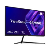 จอมอนิเตอร์ VIEWSONIC VX2532 Gaming Monitor (IPS 320Hz)