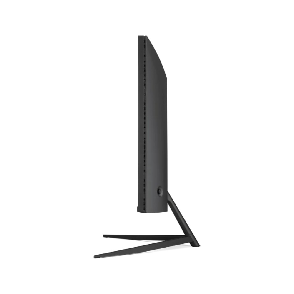 จอมอนิเตอร์ VIEWSONIC VX2532 Gaming Monitor (IPS 320Hz)
