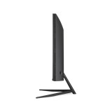 จอมอนิเตอร์ VIEWSONIC VX2532 Gaming Monitor (IPS 320Hz)