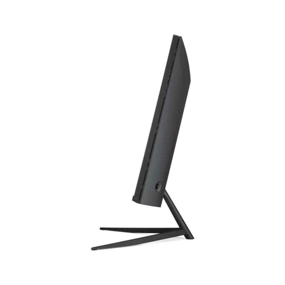 จอมอนิเตอร์ VIEWSONIC VX2532 Gaming Monitor (IPS 320Hz)