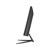 จอมอนิเตอร์ VIEWSONIC VX2532 Gaming Monitor (IPS 320Hz)