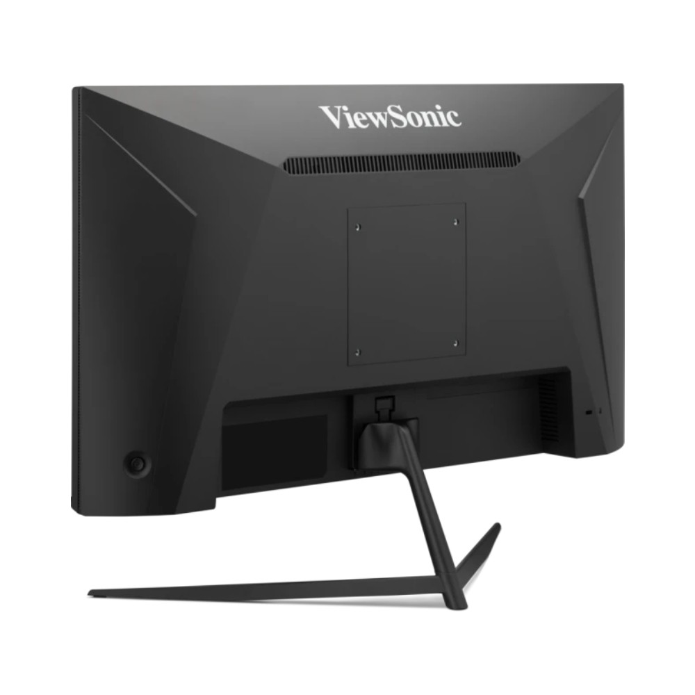 จอมอนิเตอร์ VIEWSONIC VX2532 Gaming Monitor (IPS 320Hz)
