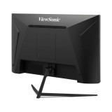 จอมอนิเตอร์ VIEWSONIC VX2532 Gaming Monitor (IPS 320Hz)