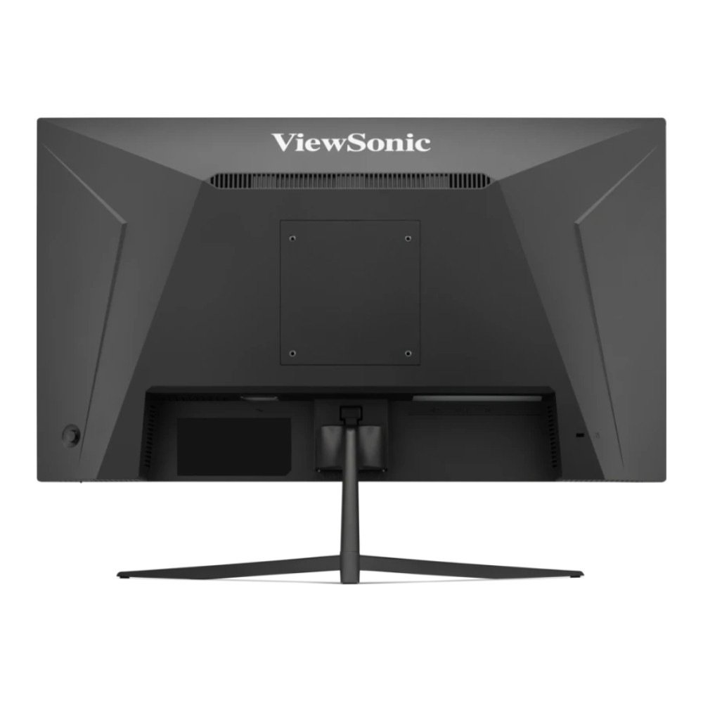 จอมอนิเตอร์ VIEWSONIC VX2532 Gaming Monitor (IPS 320Hz)