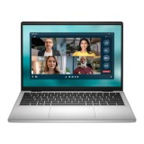 โน๊ตบุ๊ค Dell 14 DC14250R7161 Silver