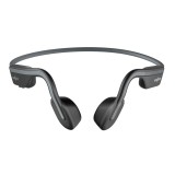 หูฟัง Shokz Openmove Gray