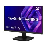 จอมอนิเตอร์ VIEWSONIC VX27G30 Gaming Monitor (IPS 240Hz)