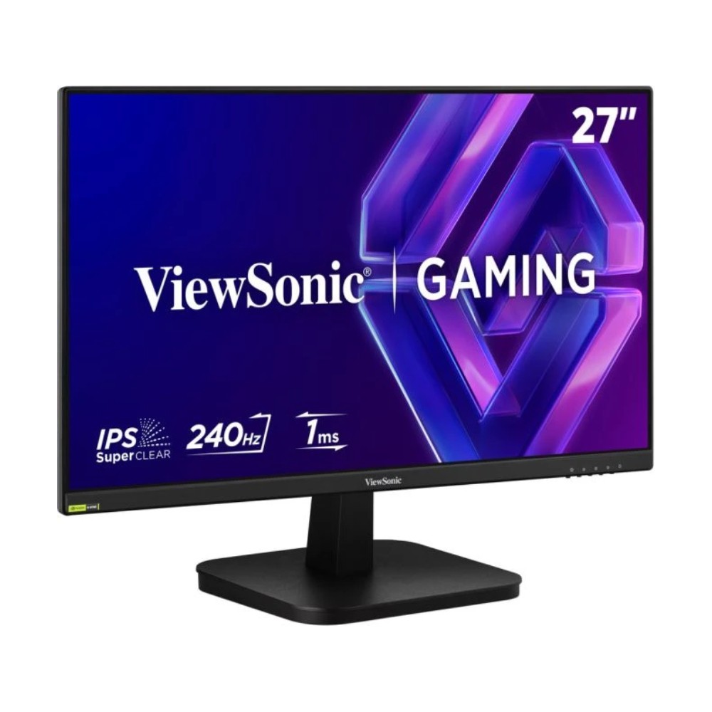 จอมอนิเตอร์ VIEWSONIC VX27G30 Gaming Monitor (IPS 240Hz)