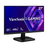 จอมอนิเตอร์ VIEWSONIC VX27G30 Gaming Monitor (IPS 240Hz)