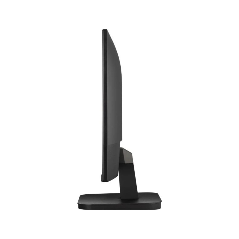 จอมอนิเตอร์ VIEWSONIC VX27G30 Gaming Monitor (IPS 240Hz)