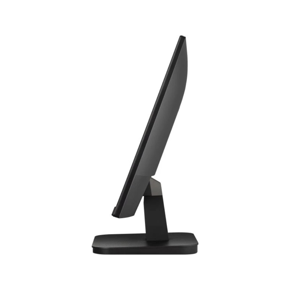 จอมอนิเตอร์ VIEWSONIC VX27G30 Gaming Monitor (IPS 240Hz)