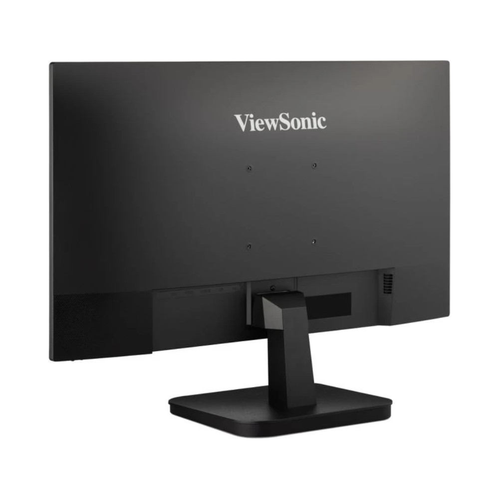 จอมอนิเตอร์ VIEWSONIC VX27G30 Gaming Monitor (IPS 240Hz)