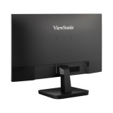 จอมอนิเตอร์ VIEWSONIC VX27G30 Gaming Monitor (IPS 240Hz)