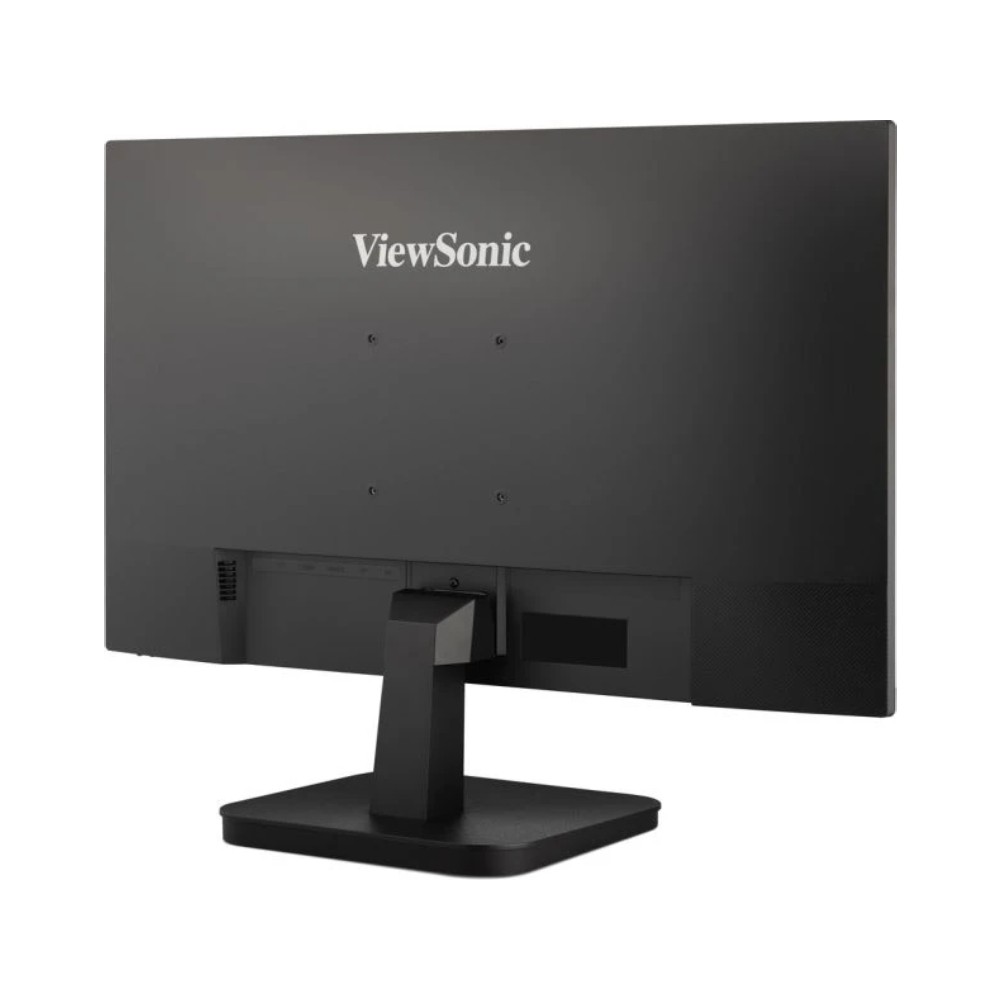 จอมอนิเตอร์ VIEWSONIC VX27G30 Gaming Monitor (IPS 240Hz)