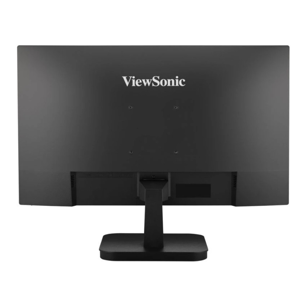 จอมอนิเตอร์ VIEWSONIC VX27G30 Gaming Monitor (IPS 240Hz)