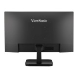 จอมอนิเตอร์ VIEWSONIC VX27G30 Gaming Monitor (IPS 240Hz)