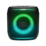 ลำโพงปาร์ตี้ JBL Party Box Encore 2 Plus Black