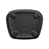 ลำโพงปาร์ตี้ JBL Party Box Encore 2 Plus Black