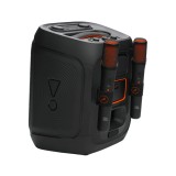 ลำโพงปาร์ตี้ JBL Party Box Encore 2 Plus Black