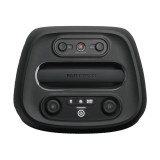 ลำโพงปาร์ตี้ JBL Party Box Encore 2 Plus Black