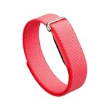 Google Fitbit Air