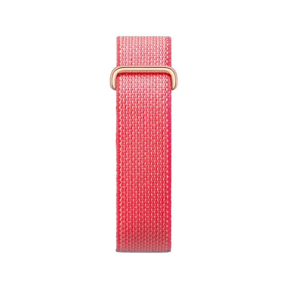 สายรัดข้อมือ Google Fitbit Air Berry