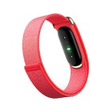 สายรัดข้อมือ Google Fitbit Air Berry
