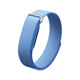 สายรัดข้อมือ Google Fitbit Air Lavender