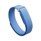 สายรัดข้อมือ Google Fitbit Air Lavender
