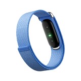 สายรัดข้อมือ Google Fitbit Air Lavender