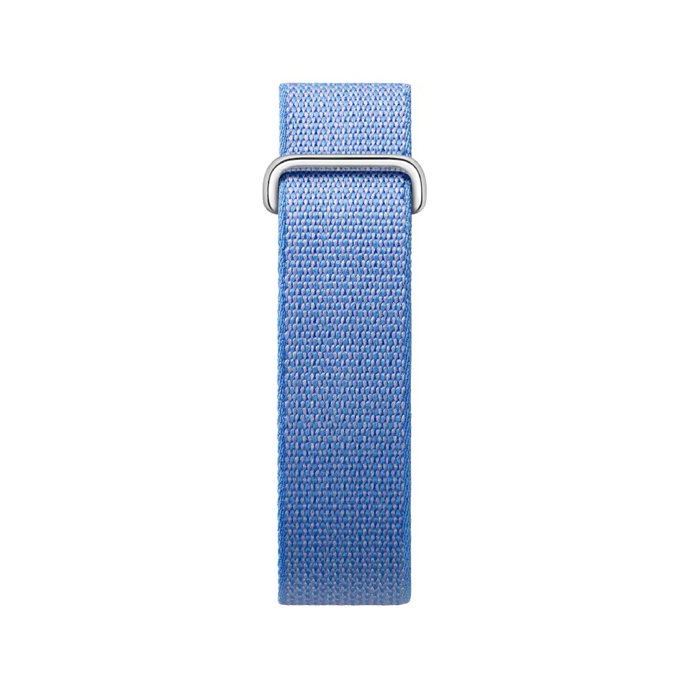 สายรัดข้อมือ Google Fitbit Air Lavender