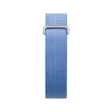 สายรัดข้อมือ Google Fitbit Air Lavender