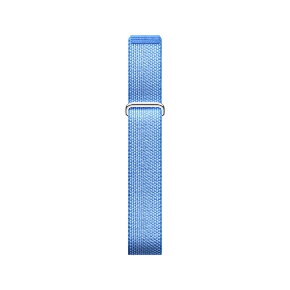 สายรัดข้อมือ Google Fitbit Air Lavender