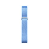 สายรัดข้อมือ Google Fitbit Air Lavender