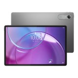 แท็บเล็ต Lenovo Idea Tab Pro Gen 2 ZAHD0653TH Wi-Fi (8+256GB) Luna Gray