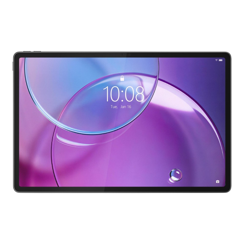 แท็บเล็ต Lenovo Idea Tab Pro Gen 2 ZAHD0653TH Wi-Fi (8+256GB) Luna Gray