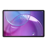 แท็บเล็ต Lenovo Idea Tab Pro Gen 2 ZAHD0653TH Wi-Fi (8+256GB) Luna Gray