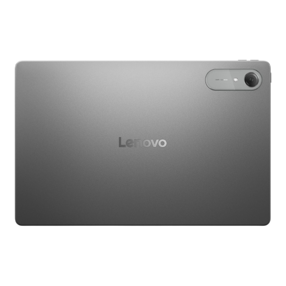แท็บเล็ต Lenovo Idea Tab Pro Gen 2 ZAHD0653TH Wi-Fi (8+256GB) Luna Gray