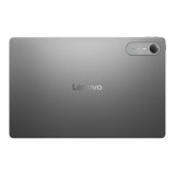 แท็บเล็ต Lenovo Idea Tab Pro Gen 2 ZAHD0653TH Wi-Fi (8+256GB) Luna Gray