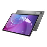 แท็บเล็ต Lenovo Idea Tab Pro Gen 2 ZAHD0653TH Wi-Fi (8+256GB) Luna Gray