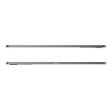 แท็บเล็ต Lenovo Idea Tab Pro Gen 2 ZAHD0653TH Wi-Fi (8+256GB) Luna Gray