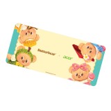 Acer x Butterbear แผ่นรองเมาส์ Series TaiTai