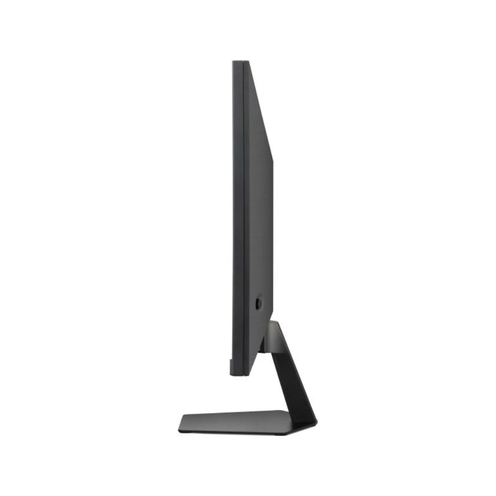 จอมอนิเตอร์ VIEWSONIC VX27G33-2K Gaming Monitor (IPS 2K 340Hz)