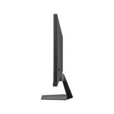 จอมอนิเตอร์ VIEWSONIC VX27G33-2K Gaming Monitor (IPS 2K 340Hz)