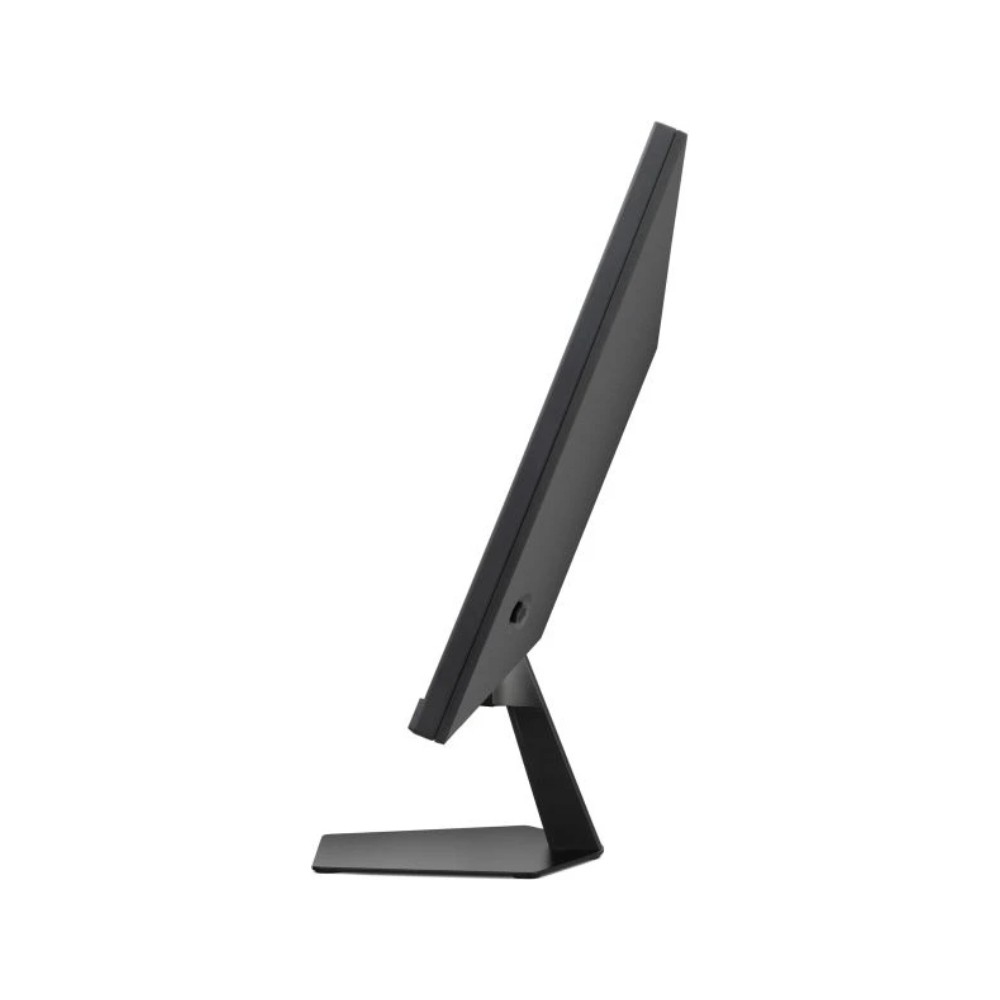 จอมอนิเตอร์ VIEWSONIC VX27G33-2K Gaming Monitor (IPS 2K 340Hz)