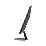 จอมอนิเตอร์ VIEWSONIC VX27G33-2K Gaming Monitor (IPS 2K 340Hz)