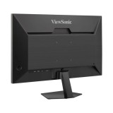 จอมอนิเตอร์ VIEWSONIC VX27G33-2K Gaming Monitor (IPS 2K 340Hz)