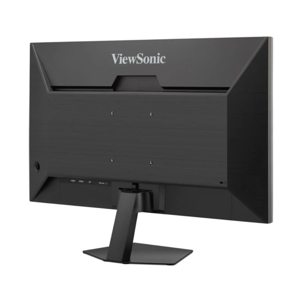 จอมอนิเตอร์ VIEWSONIC VX27G33-2K Gaming Monitor (IPS 2K 340Hz)