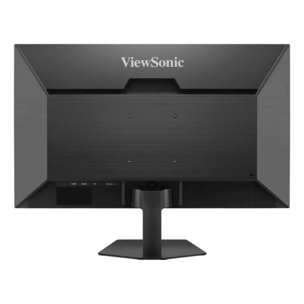 จอมอนิเตอร์ VIEWSONIC VX27G33-2K Gaming Monitor (IPS 2K 340Hz)