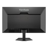 จอมอนิเตอร์ VIEWSONIC VX27G33-2K Gaming Monitor (IPS 2K 340Hz)